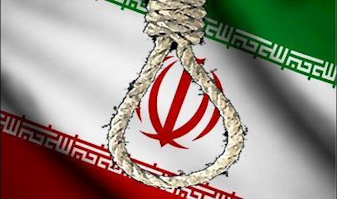 U.N. urges Iran to reconsider death penalty