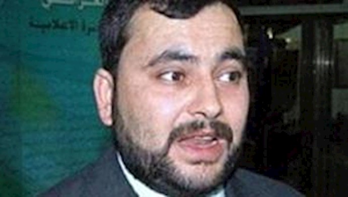 Iraqi MP calls on government to allow journalists, jurists into Liberty
