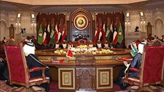 GCC seeks ‘adequate’ conditions for Arab summit