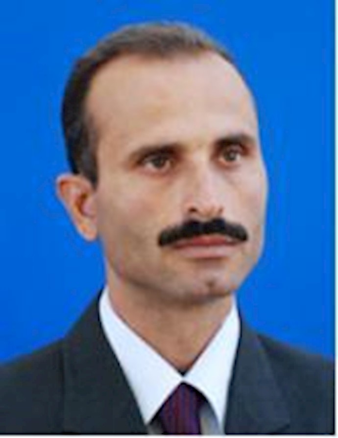 ’Prison-Like’ Camp Liberty Not Suitable For Long-Term Stay of Ashraf Residents