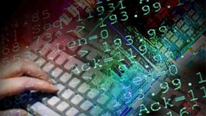  'Iranian regime taking over all communication in Iraq'