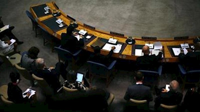 Top UN powers discuss new Syria efforts as death toll rises