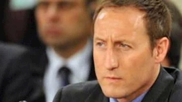 Canada ready for any potential military action against Iranian regime