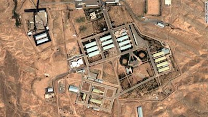 ‘Iran is not telling us everything,’ U.N. atomic agency chief says