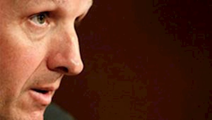 US looking for more ways to pressure Iran-Geithner