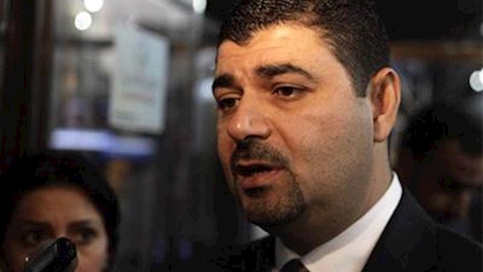 Iraqiya Coalition calls on UN chief to stop Ashraf residents transfer to Liberty until residents’ rights are met