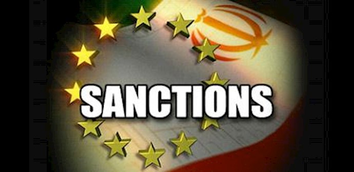 Iran suffers ‘crippling effect’ of sanctions