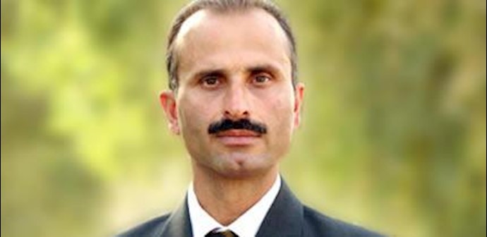 A tragic death at Iraq’s Camp Liberty as MEK supporters face intimidation