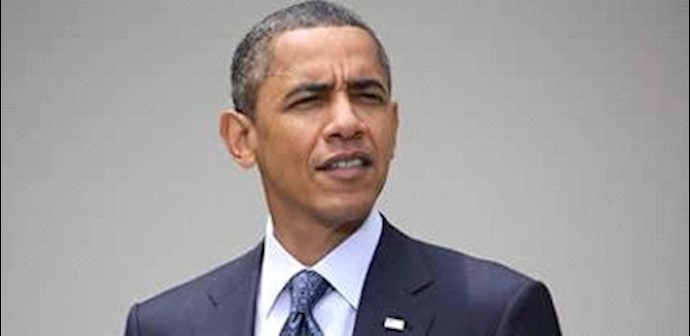 Obama warns Iran he will use force if necessary