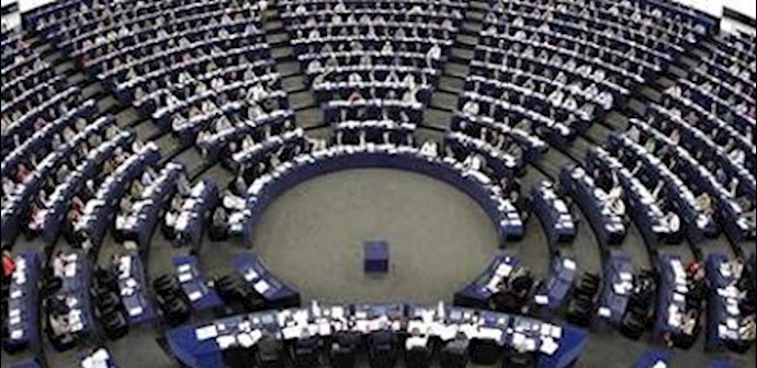 Council Of the European Union elaborates EU sanctions against Iran