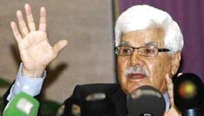 Barzani stresses will not transfer al-Hashemi to Baghdad: MP