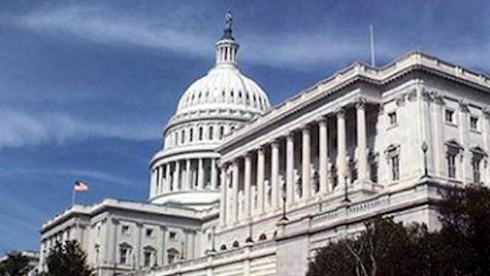 AP sources: Congress to seek new sanctions on Iran