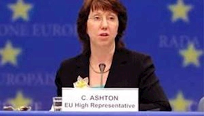Statement by the spokesperson of the High Representative Catherine Ashton on the case of Mr Abdolfattah Soltani