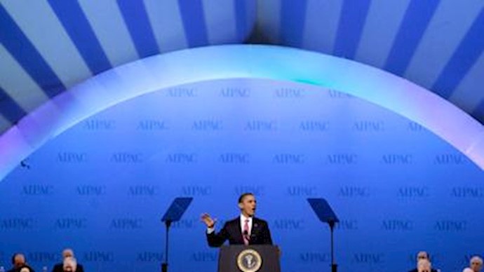 Will Iran cost Obama the presidency?