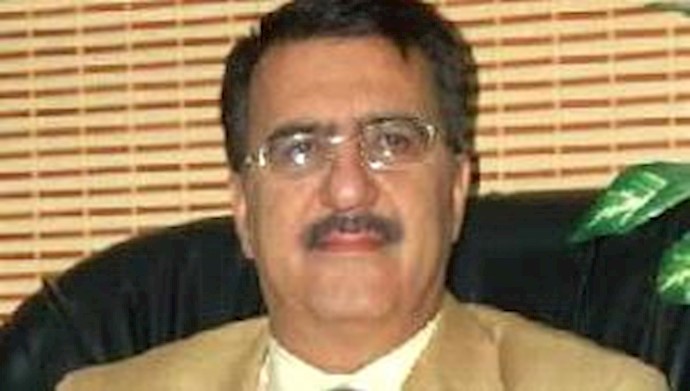 Senior Iraqiya member warns of Iran-Iraq linked insurgents sent to Syria to assist Assad crackdown