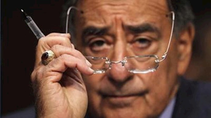 Panetta warns Iran of ‘severe’ consequences