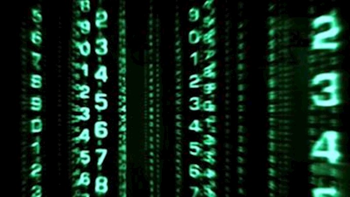 Iran’s leader sets up Internet control group