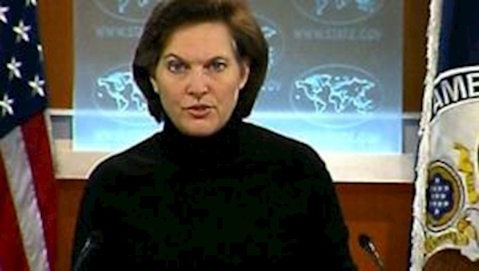 US compares Assad’s to ‘mafia’ family