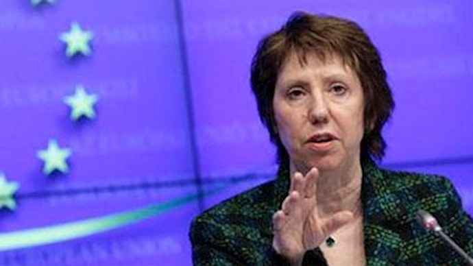EU calls on Iran to release rights lawyer