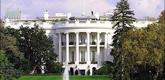 US offers Iranian group path off of terror list