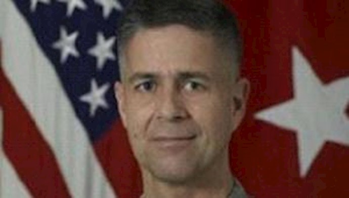 Retired General: U.S. Abandoned Iranian Dissidents Held In Iraq