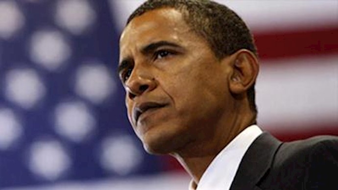 In interview, Obama says he’s not bluffing on Iran