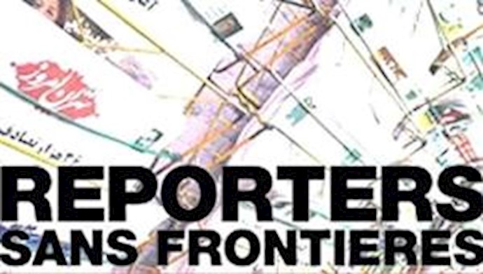 Regime continues to crack down on journalists, media freedom defenders