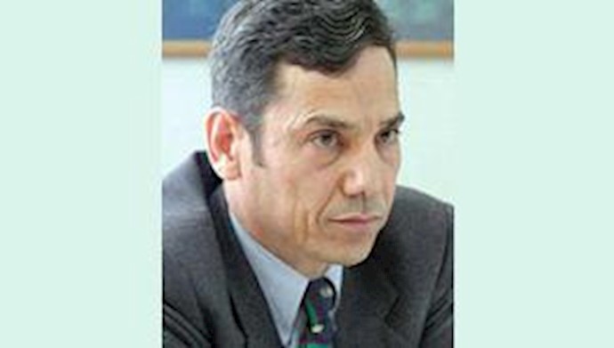 Iran human rights lawyer jailed 18 years