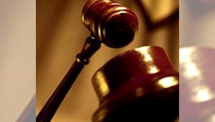 U.S. Court Sides with Iranian opposition Group vs. U.S. State Department