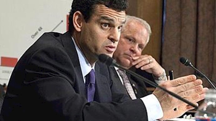 Statement by Under Secretary David Cohen on Action by the EU and Swift to Terminate Service for Sanctioned Iranian Banks