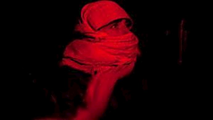 Out of Syria’s Carnage: A Survivor’s Testimony of Bab Amr’s Last Stand