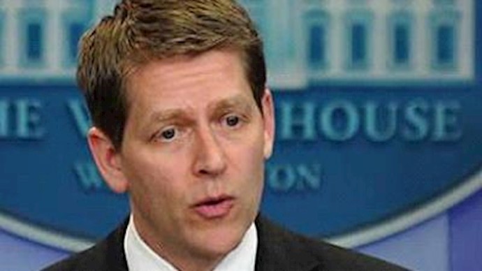 US wants ’concrete steps’ from Iran over nuclear program