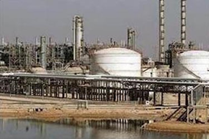 Iran to tap local banks for petrochemical projects