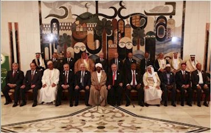 Iraq’s relations with Arab world deteriorating days after Baghdad summit