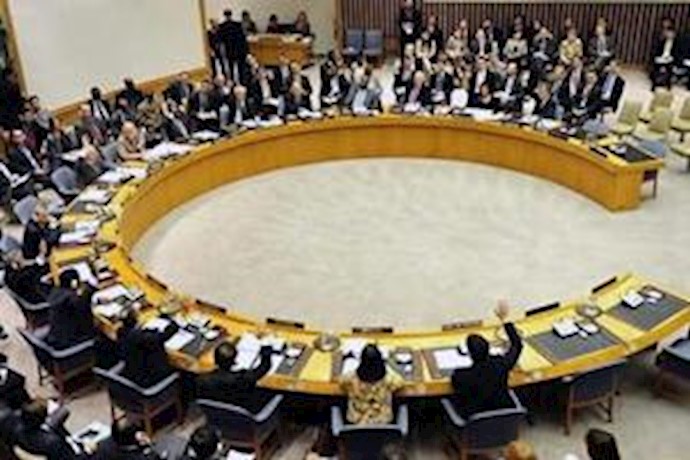 Key points in UN Syria resolution