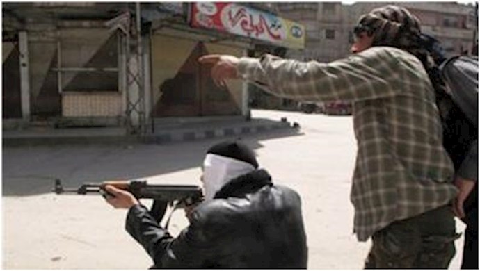 US warns Syria it can’t deceive world over pullout