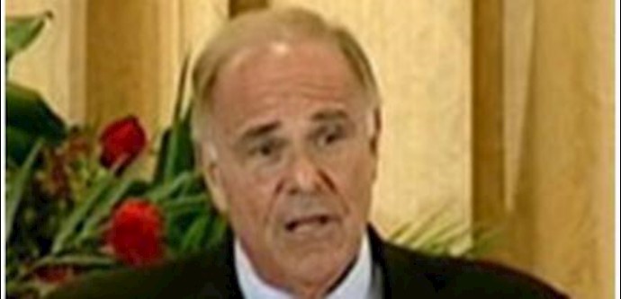 Gov. Ed Rendell: A Jungle of Contradictions