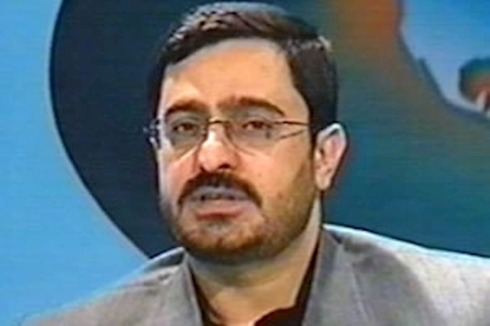 Iranian official resigns over impeachment threat-media