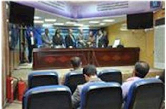 UNAMI Calls for Due Process in the Detention of IHEC Commissioners