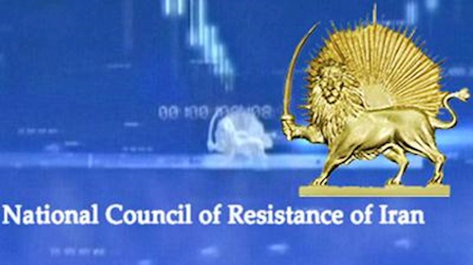 Eviction and forcible relocation of Ashraf residents