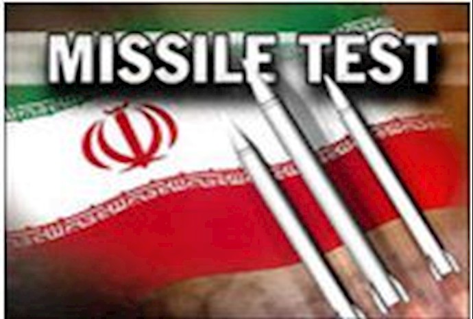 CNN Poll: Iran a bigger threat to U.S. than North Korea