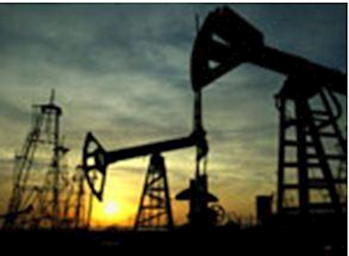 S.Africa Engen buys Saudi crude to replace Iran
