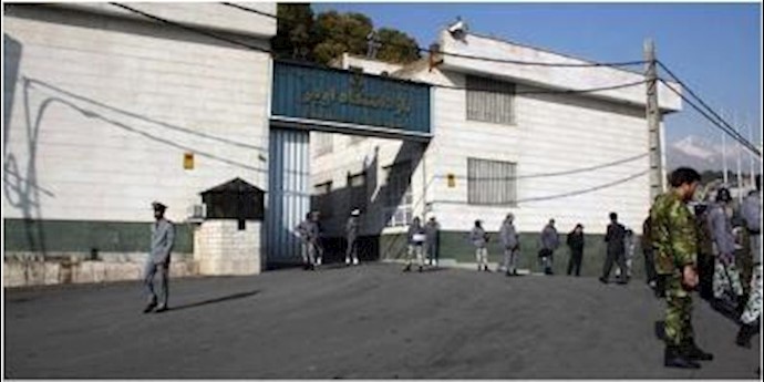 Iran urged to quash prison sentence for ‘Mourning Mothers’ activist