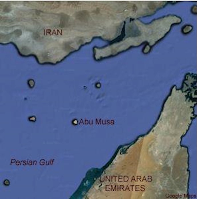 Arab States Hold War Games as Tensions With Iran Mount