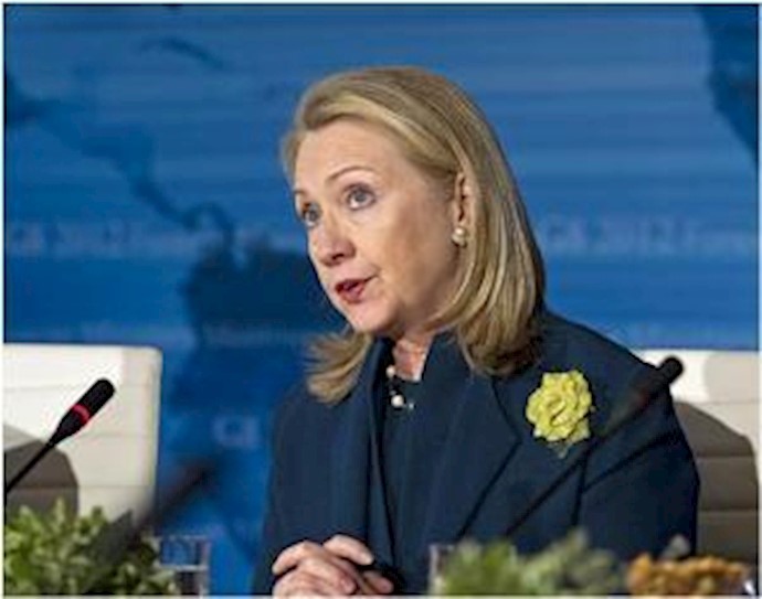 G8 Foreign Ministers Discuss Syria, Iran, North Korea