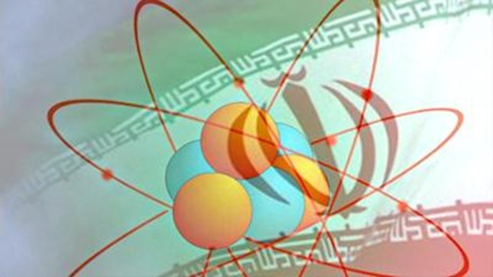 Iran nuclear talks spark skepticism