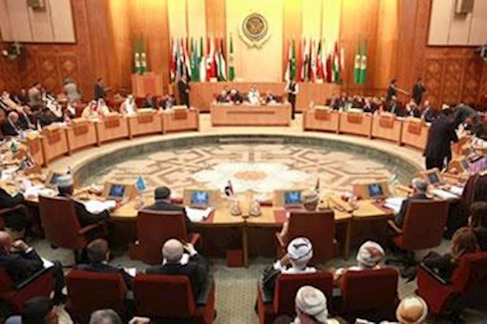 Syria urged to implement peace plan