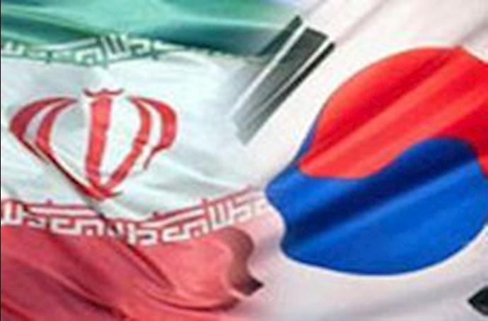 Exclusive – South Korea’s Iran crude imports to plunge from June – sources