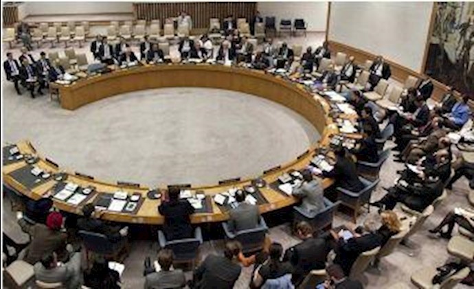 U.N. monitors face dangerous mission in Syria
