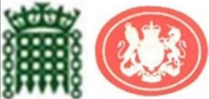 Cross Party MPs Urge the UN Security Council to Guarantee the Minimum Rights of Iranian Dissidents at Camps Ashraf and Liberty